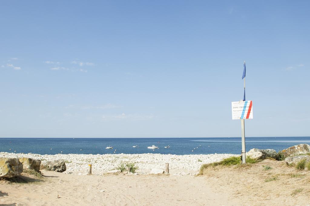 Residence Les Marines D'Oleron Monclar Quercy Vacances Saint-Pierre-d'Oleron Room photo